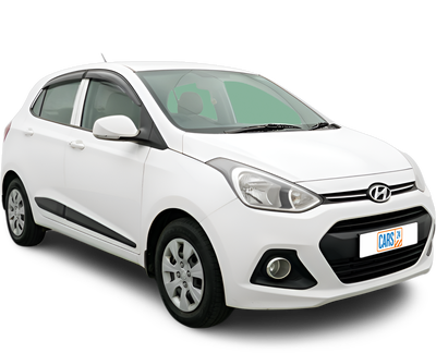 Hyundai Xcent-img